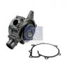 DT 6.30012 Water Pump